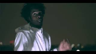 Back End Music Video