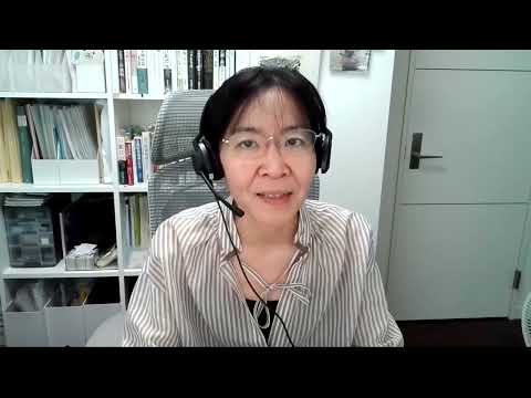 Video Thumbnail: The US and Japan step in to boost the yen, but will it last?