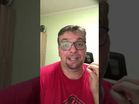 Polyglot Javier Garco habla en 16 idiomas