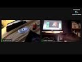 The Austin Boersma And Justin Thomas Show Episode 2