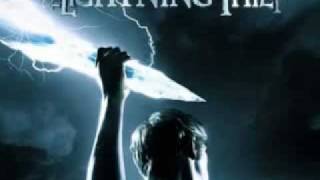 Jordan Sparks - To Love Somebody