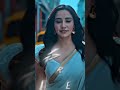 Mohabbat Barasha De Na Tu Sawan Aya Hai Reaction Love Status Sort Video Trending Songs Viral