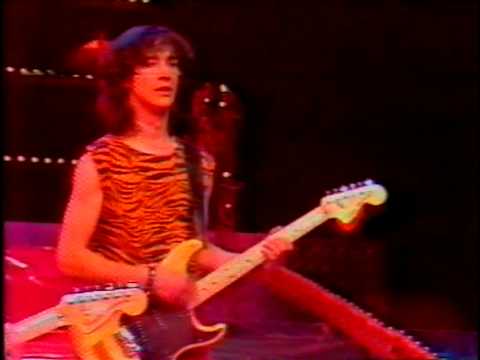 Lady Pank - Swojski Brodłej cz 5 - Blady Pank