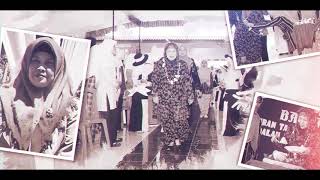 Download lagu Ada Band - Pesona Potretmu (Cover - Kharismamu ) mp3