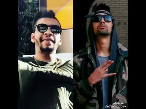 New Samara feat  Tchiggy  hd 2019