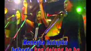 Download lagu Deddy Dores Bintang Kehidupan flv... mp3