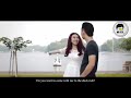 Republik Sayang Sampai Mati