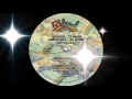 Double Exposure - Ten Per Cent (Special Disco Mix) Salsoul Records 1976