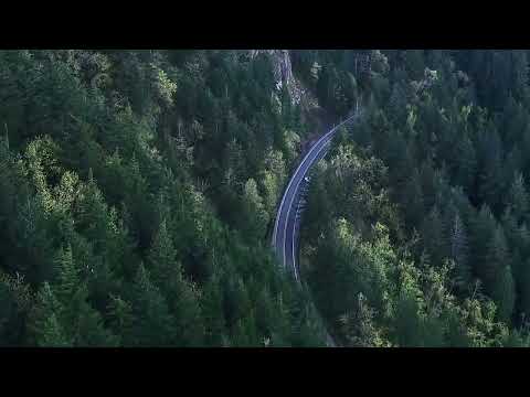 One Life│Good Vibes Only