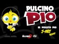 PULCINO PIO - El Pollito Pio (J-Art remix ...