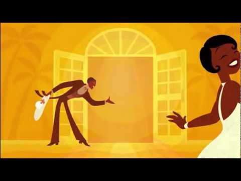 download lagu mp3 mp4 La Principessa E Il Ranocchio Frasi, download mp3 La Principessa E Il Ranocchio Frasi free download, download mp3 La Principessa E Il Ranocchio Frasi