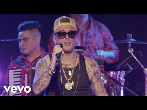 Como Poder Saber Si Te Amo - El Polaco