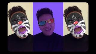 Intro LAS LOCURAS MÍAS - SILVESTRE DANGOND (Video Oficial)