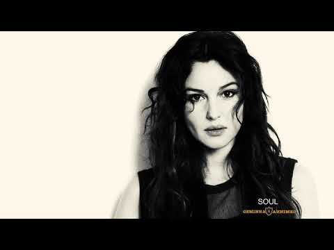 DJ Artak Feat. Sone Silver - SOUL (Original Chillout Mix)