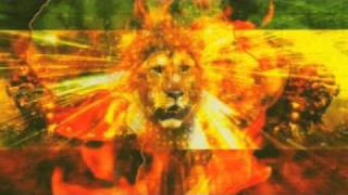 The African Brothers meet King Tubby - Awesome Dub