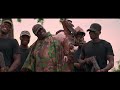 Celeo Scram Kombé Kombè Video Officiel