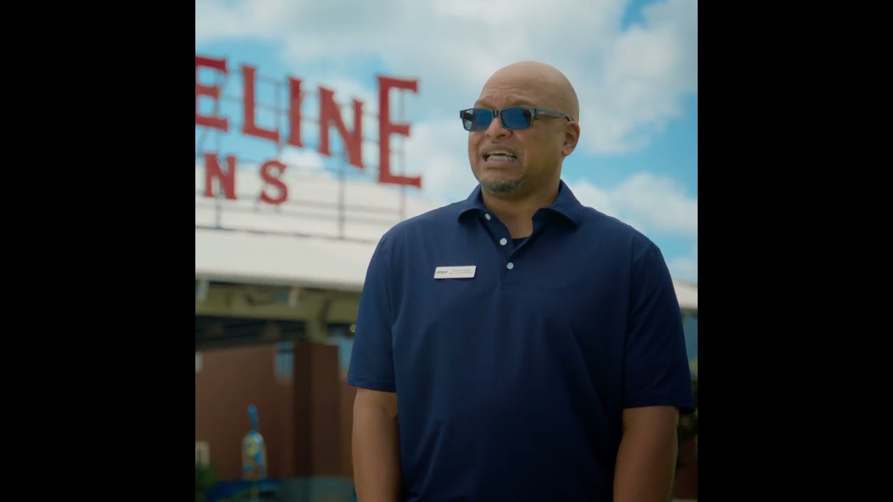 SLEMCO Biz | No Brownouts, No Worries: Evangeline Downs on SLEMCO’s Reliability
