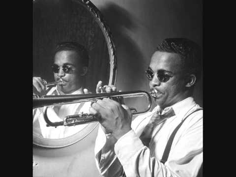 Howard McGhee Sextet - Punkins