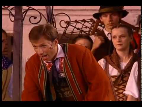 Carl Zeller - Der Vogelhändler - Seefestspiele Mörbisch