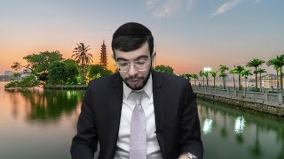 🔥 חכה עם המלח… זה משנה יותר ממה שחשבת 🧠🧂| הרב משה מאדאר | למעשה (מוסדות כיסא רחמים) - התמונה מוצגת ישירות מתוך אתר האינטרנט יוטיוב. זכויות היוצרים בתמונה שייכות ליוצרה. קישור קרדיט למקור התוכן נמצא בתוך דף הסרטון