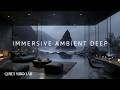 Deep Work Music ~ Alpha Waves for Coding & Study Deep Focus