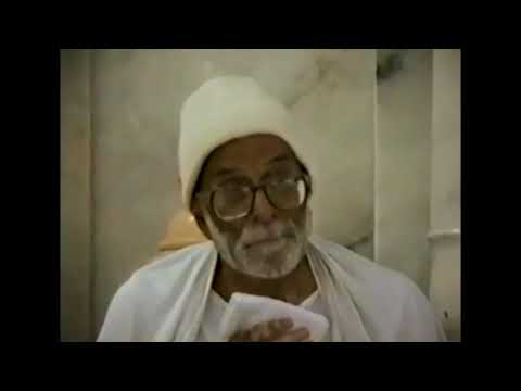 Shri Pravachansaar Gatha 180 – Swadhyay 2