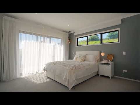 52 Masons Road, East Tamaki Heights, Auckland, 4 bedrooms, 3浴, House