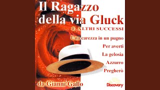 L'Emozione Non Ha Voce