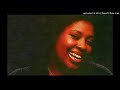 SHIRLEY BROWN - IT AIN'T NO FUN
