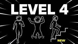 Download lagu High Quality Immersive Interactive Warm-Up | LEVEL 4 | Full Version | Space Style mp3 Download lagu High Quality Immersive Interactive Warm-Up | LEVEL 4 | Full Version | Space Style mp3