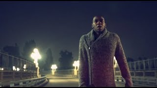 Mike Maxx - Never Love Again