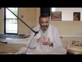 Rahu, Ketu.. How Gaudiya Vaisnavas observe solar/lunar eclipse - part 1 Rahu, Ketu.. How Gaudiya Vaisnavas observe solar/lunar eclipse - part 1