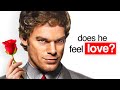 Who Did Dexter LOVE The Most