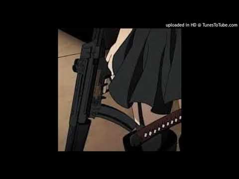 ZillaKami x SosMula - C4 (TRAP REMIX)