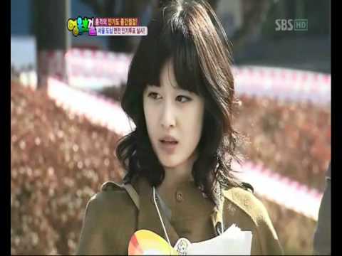 Real Love - Jiyeon & IU [OPV]