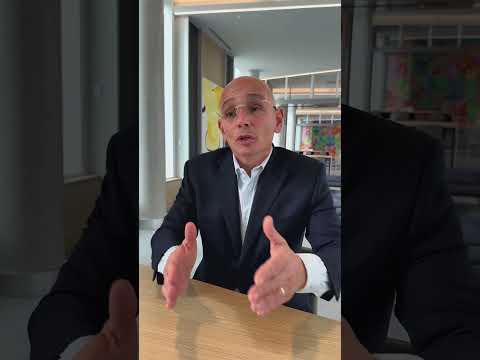 Hotel Job Interview Tip: First Impressions Are Everything