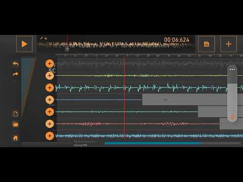 Blaine Lewis- Destination: Damnation- Official Audio