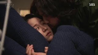 Download lagu [MV] Every Single Day (에브리싱글데이)– Seventeen | 서른이지만 열일곱입니다 OST Part 1 / Still 17 OST Part 1 mp3