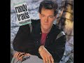 Singing the Blues by Randy Travis