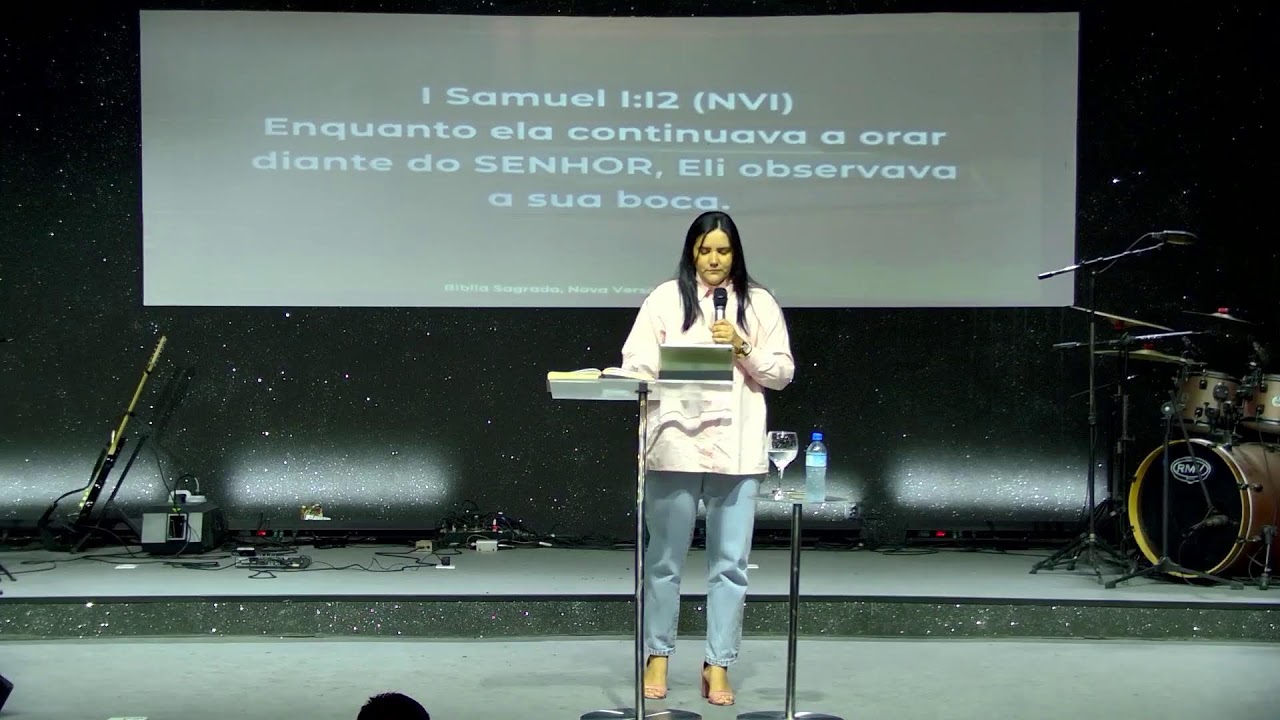 Culto Online
