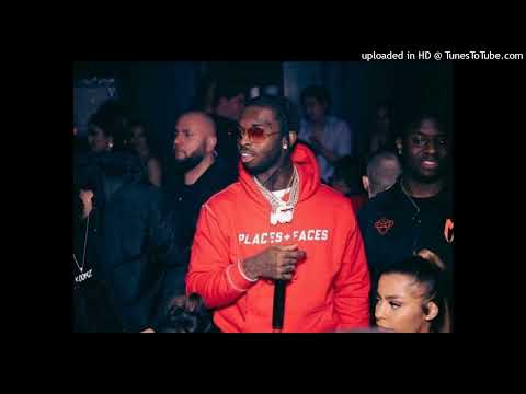 POP SMOKE - Chanel [feat. Jay Gwuapo] [Unreleased]