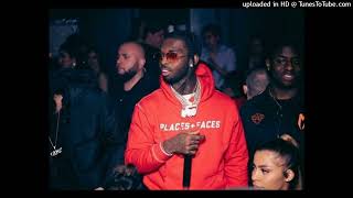 Download lagu POP SMOKE - Chanel [feat. Jay Gwuapo] [Unreleased] mp3