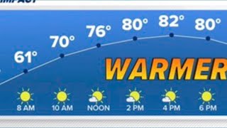 Wednesday InstaMattCast