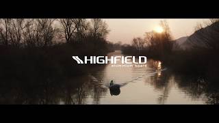 Highfield - Tender life 