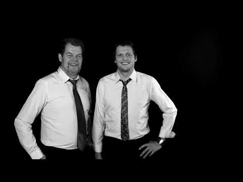 Mait Maltis - Mängur