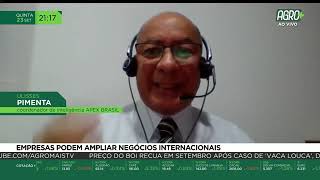 Miniatura do vídeo