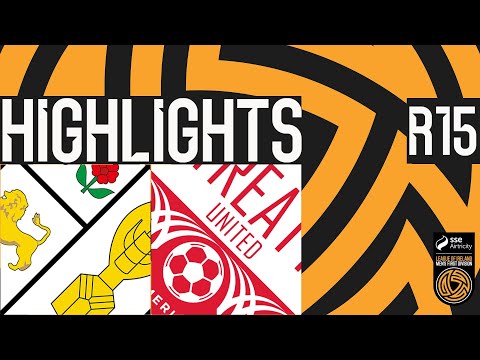 bg-highlight