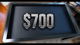 Box Geek - Twilight Imperium: Fourth Edition video thumbnail