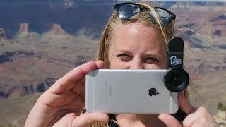 HUGE TRAVEL PLANS! - Ferðalög! - seyahat planları! - σχέδια ταξιδιού!