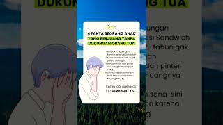 Download lagu Berjuang tanpa dukungan orang tua #shorts #motivasi #inspirasi #semangat #sukses mp3